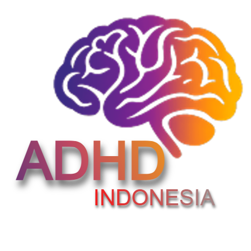 ADHD Indonesia Kota Tegal