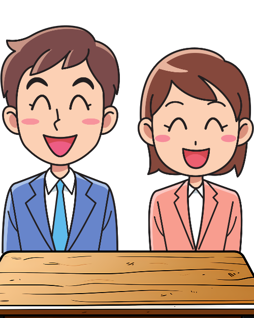 pengurus ADHD Indonesia Kota Tegal